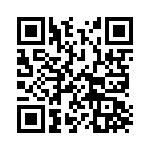 42618-1 QRCode