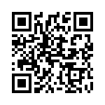 42627-4 QRCode