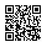 42640-1 QRCode