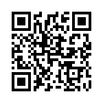 42642-3 QRCode