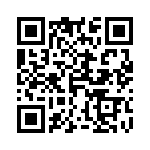 426471900-3 QRCode