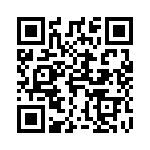 426473000 QRCode