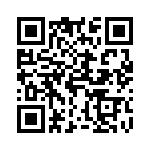 426491400-3 QRCode