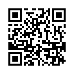 426492500-3 QRCode