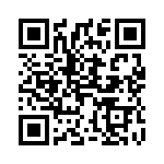 4268-52 QRCode