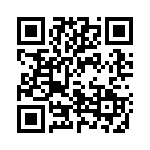 42698-2 QRCode