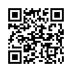 427-BU QRCode