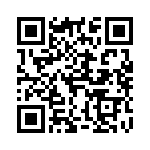 4270-10R QRCode