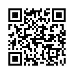 4270-14Y QRCode