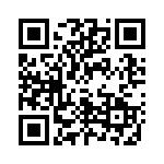 4270-16R QRCode
