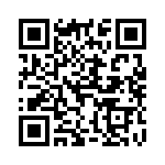 4270-20R QRCode