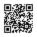4270-36Y QRCode