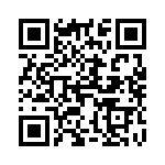 4270-48Y QRCode