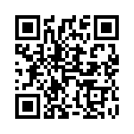 4270-8Y QRCode