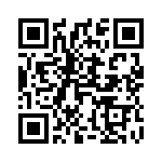 42710-1 QRCode