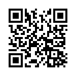 42713-2 QRCode