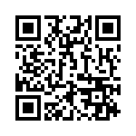 4273-52 QRCode