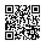 42751-3 QRCode