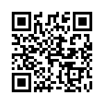 4275P105K QRCode