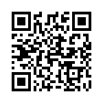 4275P203K QRCode