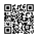 4275P204K QRCode