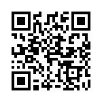 4275W105K QRCode