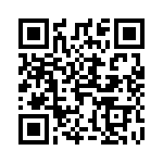 4275W504K QRCode