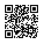 42765-1 QRCode