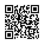 42779-1 QRCode