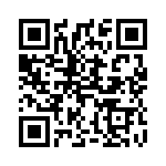 42781-2 QRCode