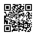 42799-1 QRCode