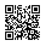 428-3566-PROMO QRCode