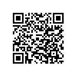 4280-0-43-80-16-27-10-0 QRCode