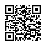 4280-4SG-300 QRCode