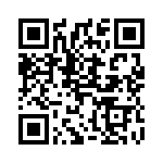 4280-52 QRCode