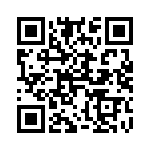 4280-5SG-300 QRCode