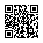 4280-6SG-300 QRCode