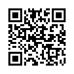 4280-7PG-300 QRCode