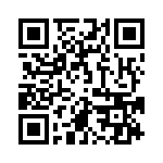 4280-8SG-300 QRCode