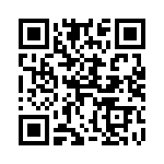 4280-9SG-300 QRCode