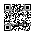 42806-2 QRCode