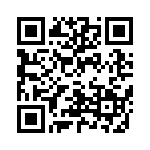 4281-4SG-3ES QRCode