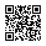 4281-5SG-300 QRCode