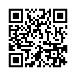 4281-5SG-3ES QRCode