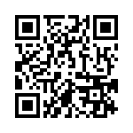 4281-6PG-300 QRCode