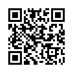 4281-7PG-300 QRCode