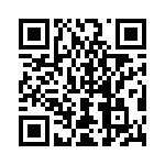 4281-7PG-3ES QRCode