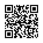 4281-8PG-300 QRCode