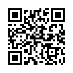 4281-9SG-3ES QRCode