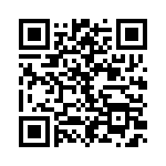 42819-4212 QRCode